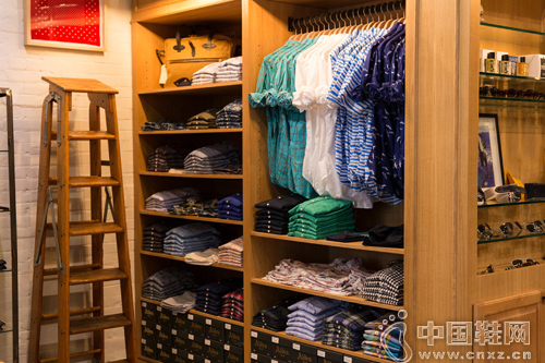 Supply & Advise�����ܵ�