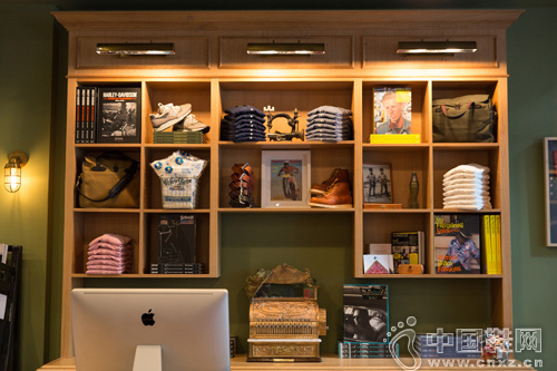 Supply & Advise�����ܵ�