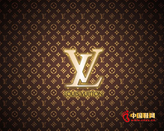 Ʒ��Logo�����š��ݳ�Ʒ�����Ѵ��·