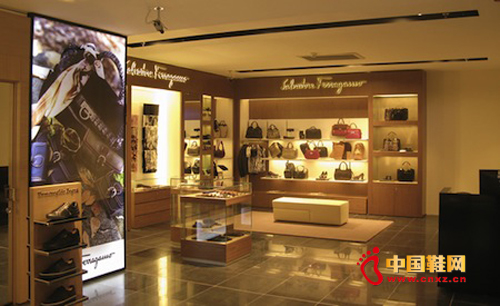 ������Ľ�ŵ�