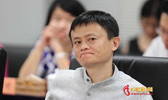 ����ۼ��š��谭ȫ�򻯣�