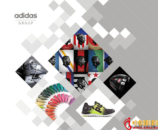 �й�Ь�������ϴ�˹�������κζԳ����Ӵ�