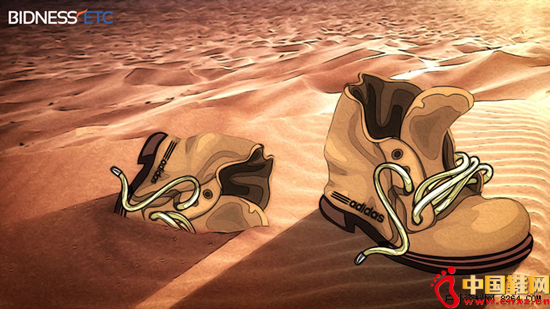 �����г��������ɣ����»�Ҳ����Herbert Hainer��λ������λ��adidas��ϯִ�й�ְλ����15�ص���ȴ�������⡣����3�£�adidas���»ὫHainer�ĺ�ͬ�ٴ��ӳ�������2017�ꡣ