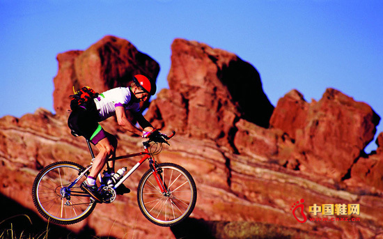 ��è������