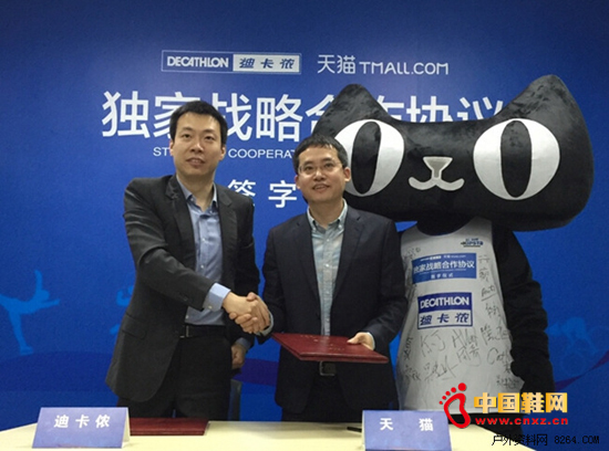 �Ͽ�ٯս�Ժ�����è ������ģʽ���Ƶ�����