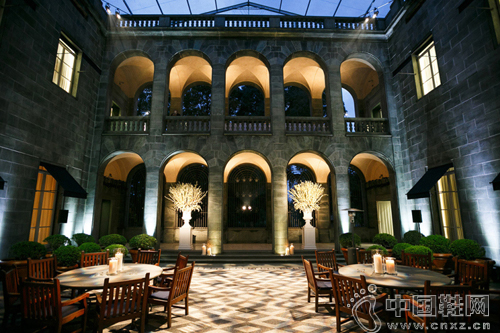 Ralph Lauren ���������