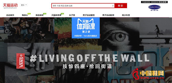 ��è�뻧�����ǩ����Э�� ����������