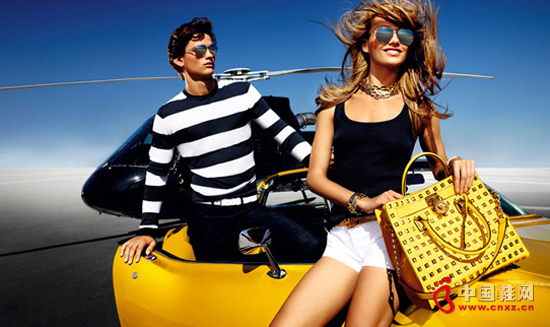 ����Ʒ��