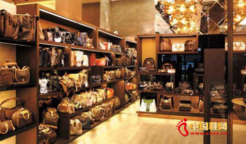 �����ݳ�Ʒ�г����ԡ��߹󲻹�