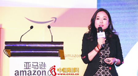 ����û���ڹ��ڵ�һ�����̸��ٷ�չ�˳���ȡ�����ȵ�λ������ѷ����ӭ��һ��ʵ����������������������ں����ȵ����𣬿羳����վ���˷��֮�ϡ�����ѷ�й����ܲ�ţӢ����ʾ��ȫ����Դ����������ѷδ���˿��й��г���һ������������Ϊ������̡�������ѷӦ�������뻪����һֱ���ڵ�ˮ���������⡣ţӢ��ͬʱ��ʾ��Ŀǰ�й��羳�����г���ֳ�����ƽ̨�ࡢ����ת���ࡢ��ֱ������ģʽ��Ȼ�γɡ�