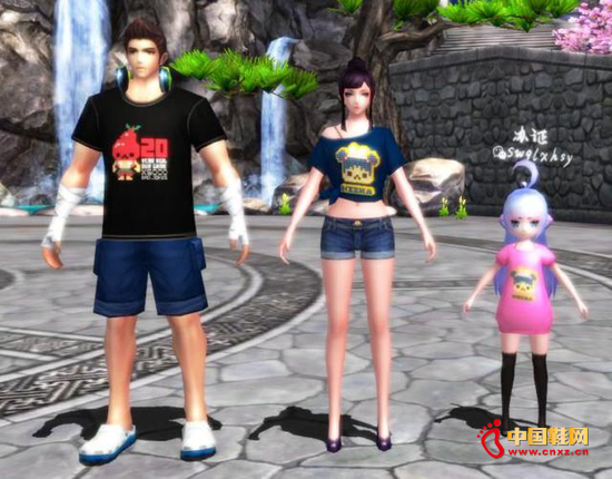 �����߽�ȫ��21��ʡ�е�����˹����ֱӪ�ŵ꣬�������ſڻ���ڵĸ��ֳ��У������ڹ������Ƿ�װʱ��Ա���ƽ飬�ֻ�����̨ǰ�߸�֧���̨������͸¶��һ����ʵ����ʮ�����Ц��������������˹���������塱�ˡ�