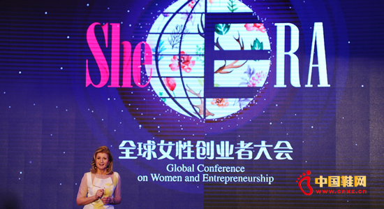 ���Ƹ��Ů�ԣ����ɻ���������