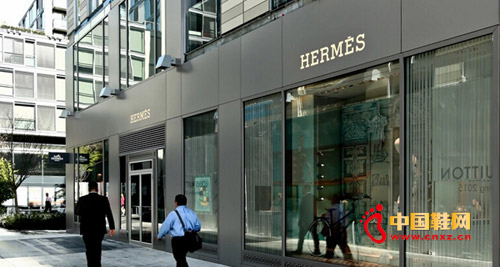 �������ŵ�