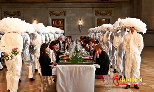 ����Ӫ����Herm��s��Ϊ��������ݳ�Ʒ��˾������