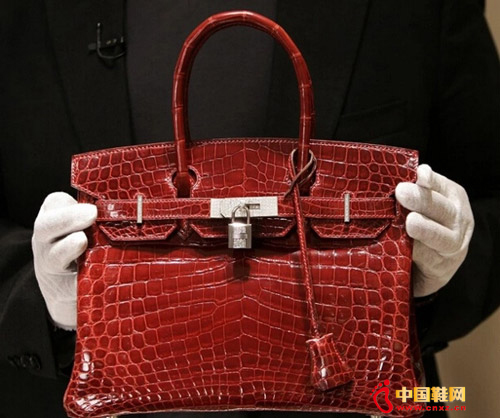 ����Ӫ����Herm��s��Ϊ��������ݳ�Ʒ��˾������