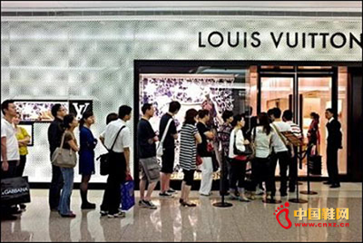 �й��ο�Ѫƴ�ݳ�Ʒ