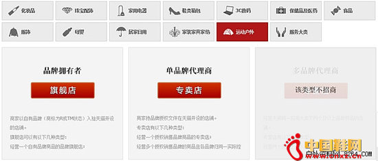 ��è�ٴ�����������פ �˶�����Ʒ��רӪ����ʱ����