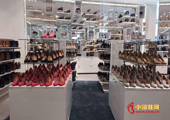 ���е���Ʒ���������еĳ���