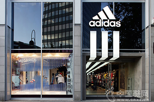 adidas ��³�����µ�