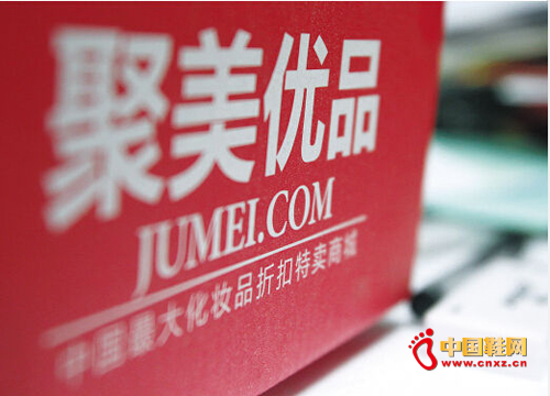 ������Ʒ