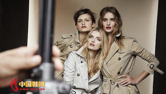 Burberry����� �����ü�����������Ʒ��