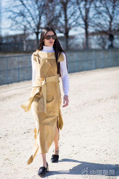 ��Ƥ����Ƥ�س� �����ĳ����������