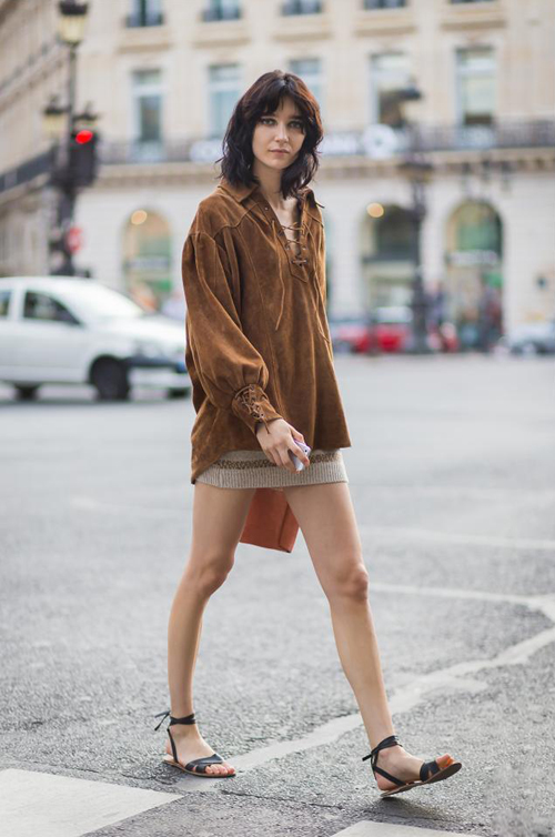 ��Ƥ����Ƥ�س� �����ĳ����������