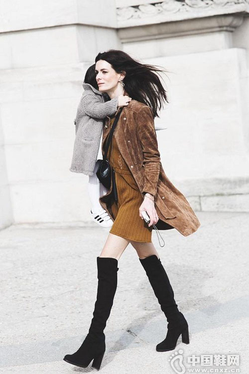 ��Ƥ����Ƥ�س� �����ĳ����������