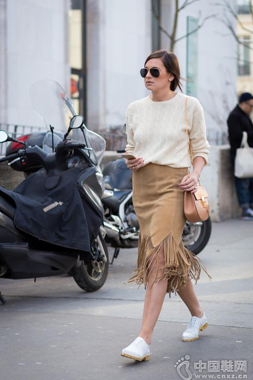 ��Ƥ����Ƥ�س� �����ĳ����������