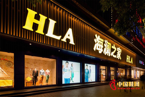 ����֮���ŵ�