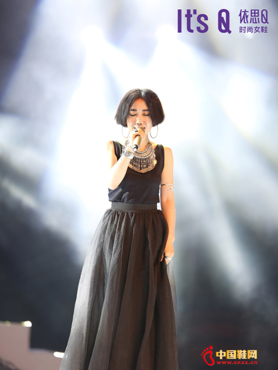 ��˼Qʮ����ʢ��Ⱥ���� ��ת����ʱ��Ӫ��