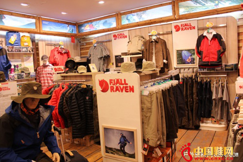 ��������ꡰǮ����������Ļ���������