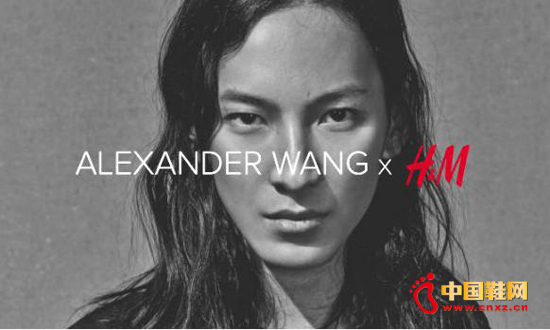 Isabel Marant for H&M 2013