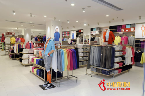 ���¿��ŵ�