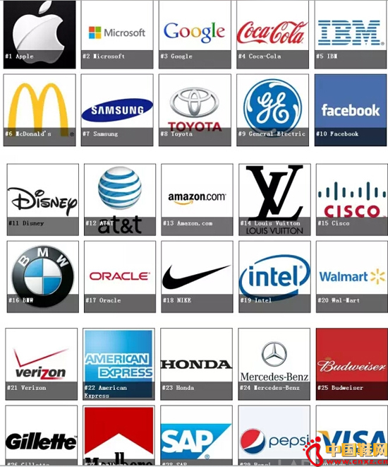 ������˹��ȫ����߼�ֵƷ�ư�