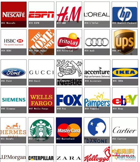 ������˹��ȫ����߼�ֵƷ�ư�