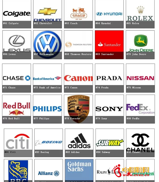 ������˹��ȫ����߼�ֵƷ�ư�