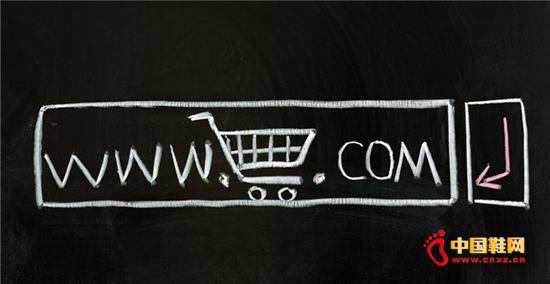 ������羳�����������ٷ�չ���Ӧ����������Ĺ��������������ڲ��ϼ��롣