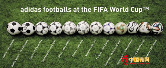 ���ϴ�˹���������Ҳ����Ⱥ���