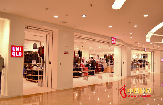 ���¿��ŵ�