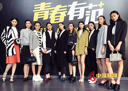 ����˹����