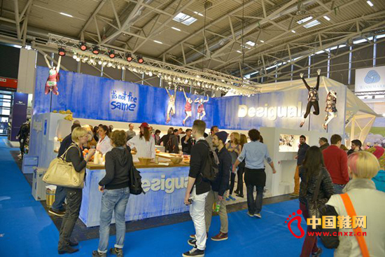 �Ϻ��ļ�չԤ��չλ�������ISPOԭ�ȼƻ�17%