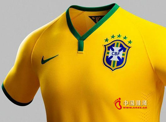 �Ϳ˻�Ӧ�����ܰ�����������ϵ���