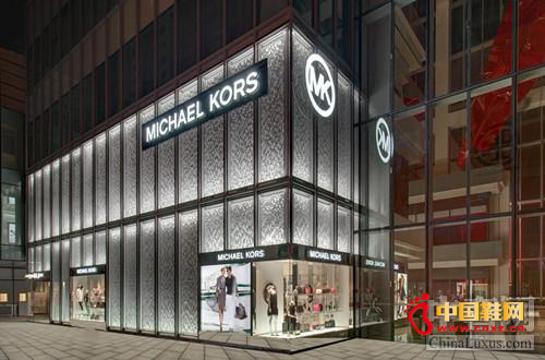 Michael Kors������Ʒ�� �����㲻�����ݳ�Ʒ��