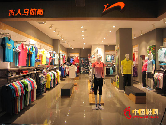 �й�Ь����������1.5��Ԫ����������ҵ��