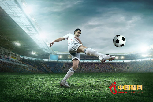 ��������+Ʒ������+�������������Ŀ�ý��Ӫ�����ȭ����������Ļ�?