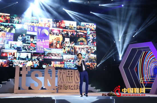 ̨������Ն�