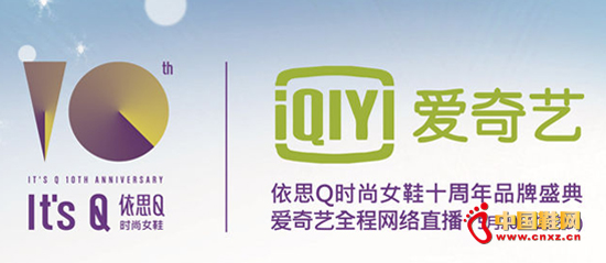 ̨������Ն�