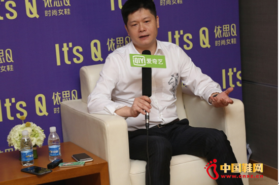 ��˼Q�����ܲ�����ǿ