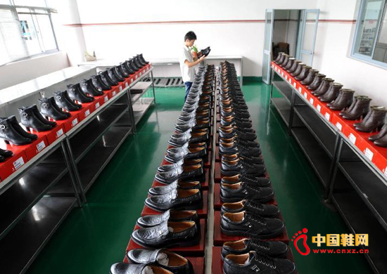 �ҹ�ƤЬ����